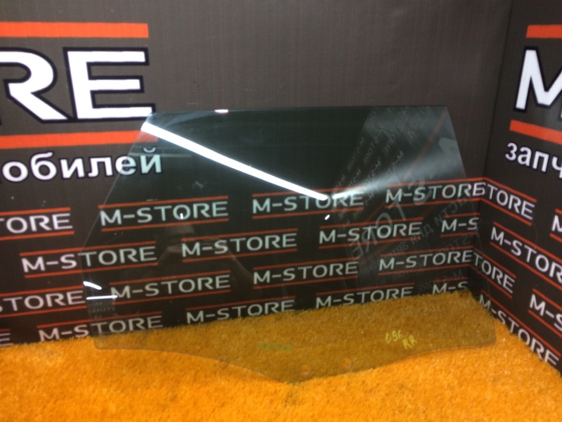 Стекло боковое, 980 рублей, Красноярск