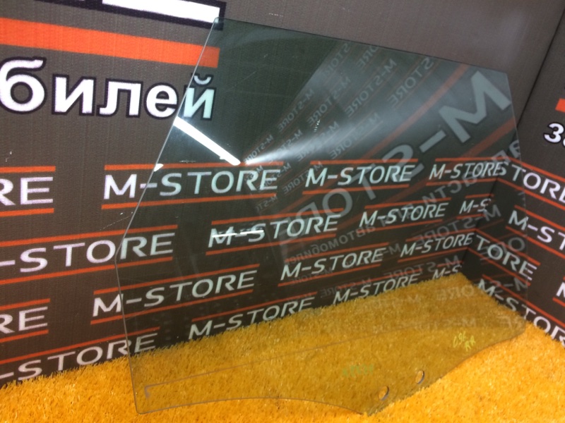 Стекло боковое, 980 рублей, Красноярск