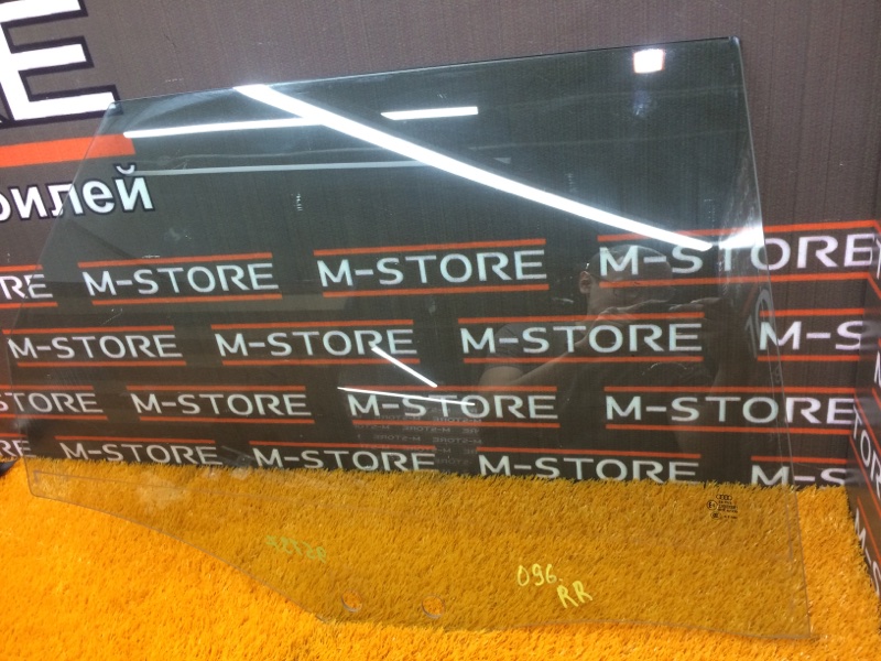 Стекло боковое, 980 рублей, Красноярск