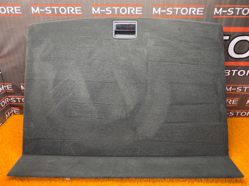 пол багажника, 600 рублей, Красноярск