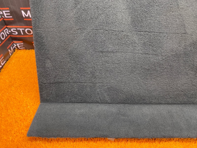 пол багажника, 600 рублей, Красноярск