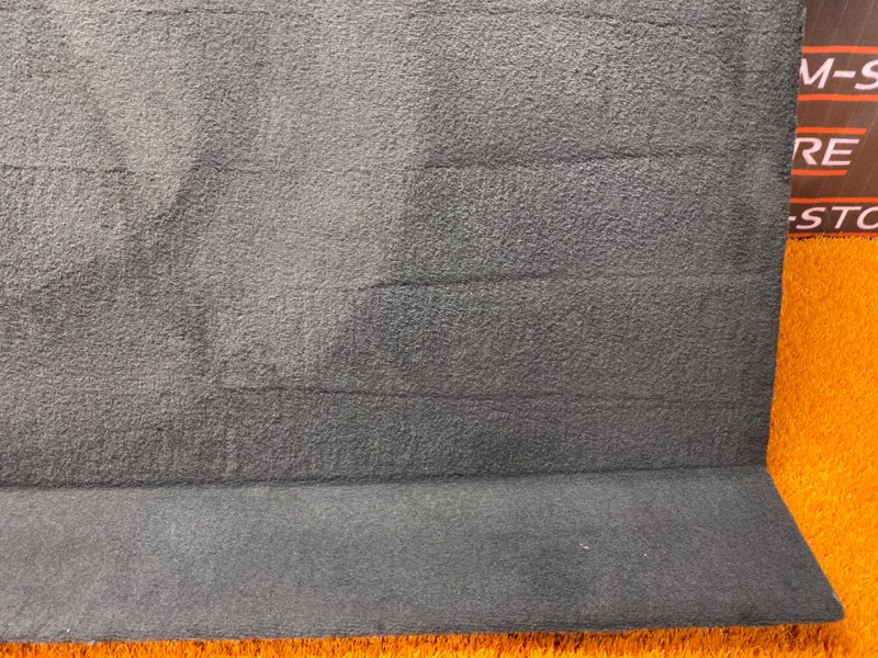 пол багажника, 600 рублей, Красноярск