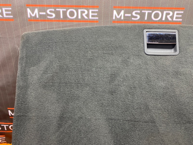 пол багажника, 600 рублей, Красноярск