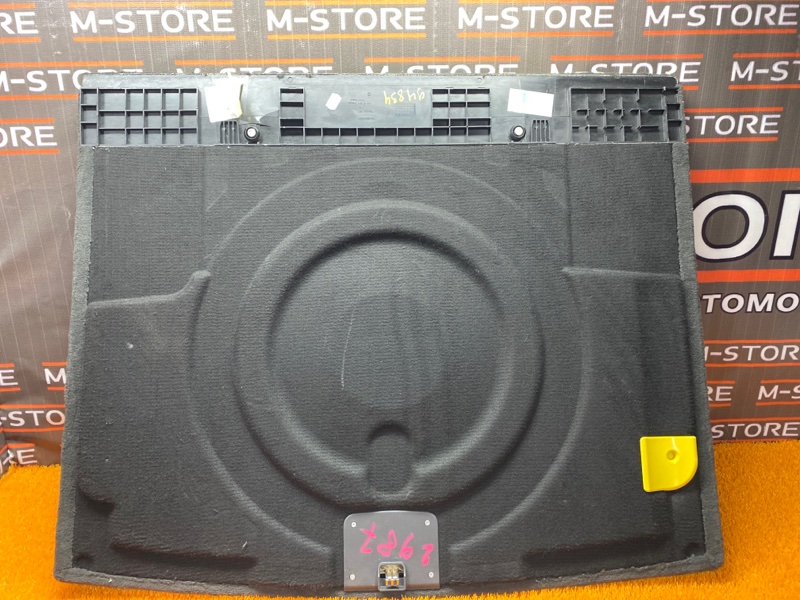 пол багажника, 600 рублей, Красноярск