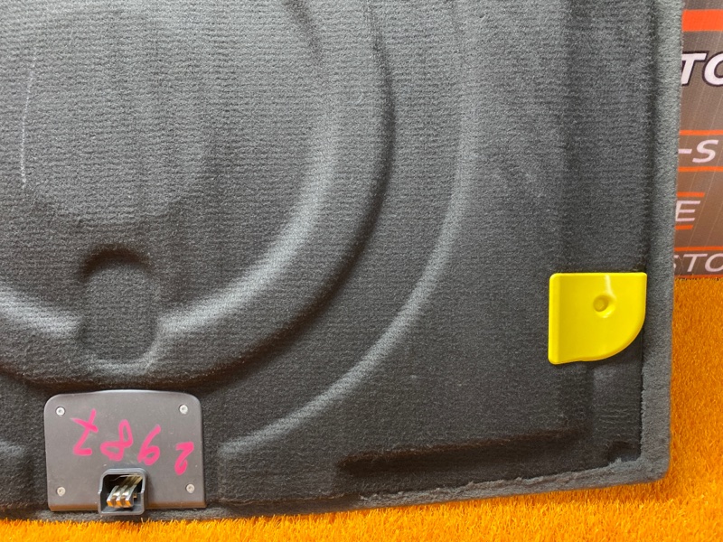 пол багажника, 600 рублей, Красноярск