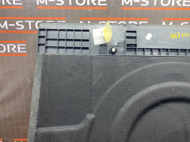 пол багажника, 600 рублей, Красноярск