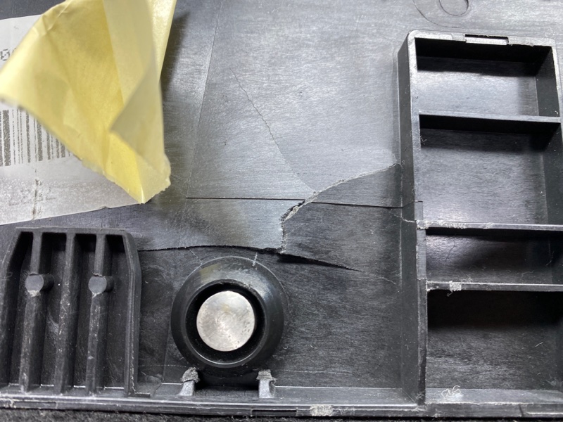 пол багажника, 600 рублей, Красноярск