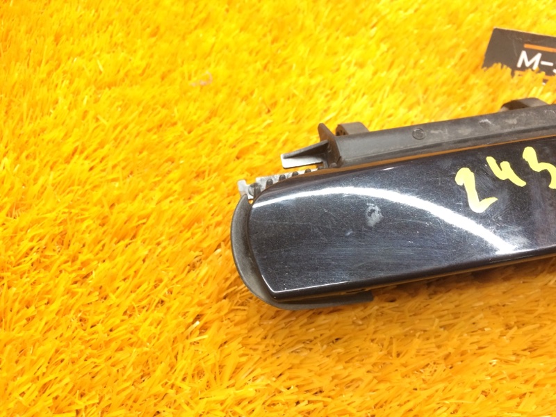 ручка двери внешняя, 350 рублей, Красноярск