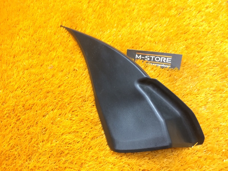 Накладка двери, 210 рублей, Красноярск