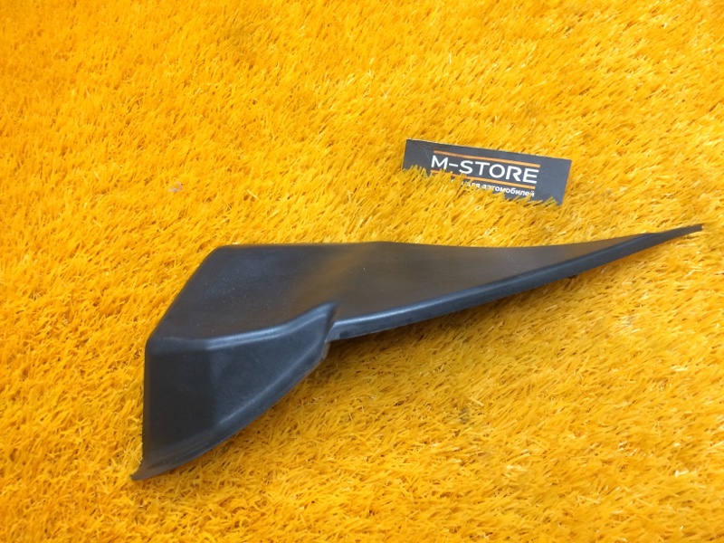 Накладка двери, 210 рублей, Красноярск