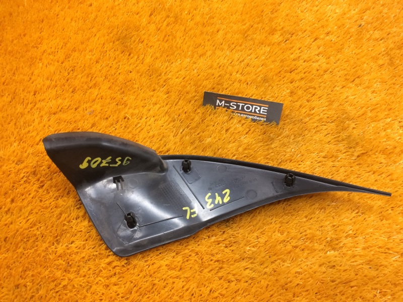 Накладка двери, 210 рублей, Красноярск