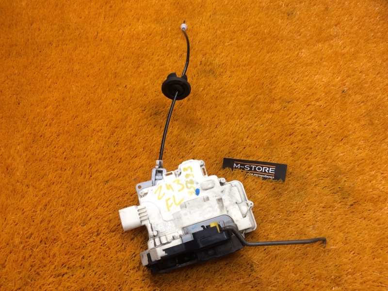 замок двери, 590 рублей, Красноярск