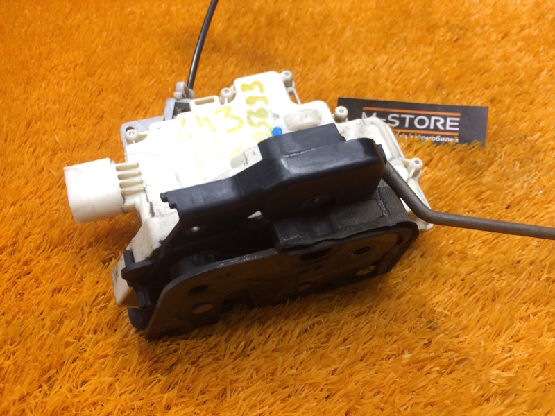 замок двери, 590 рублей, Красноярск