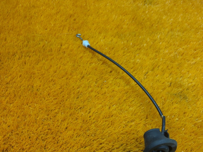 замок двери, 590 рублей, Красноярск