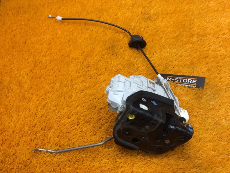 замок двери, 590 рублей, Красноярск