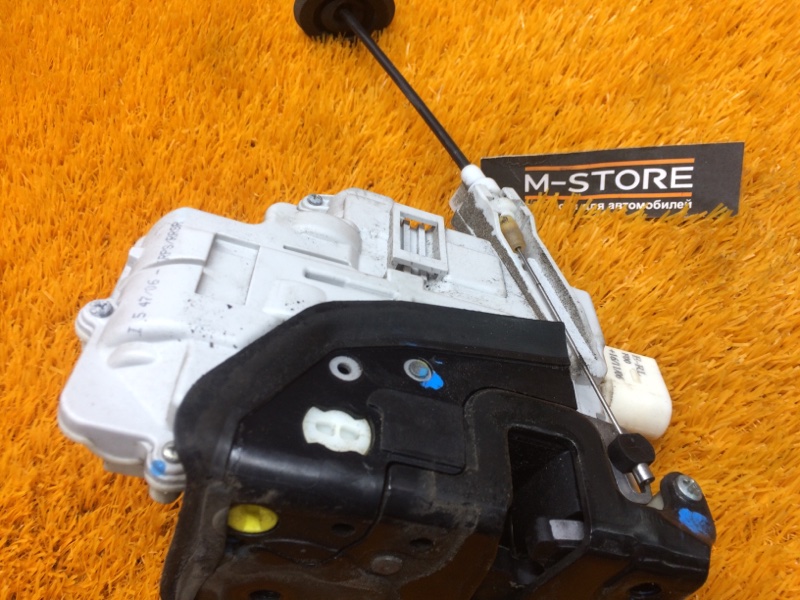 замок двери, 590 рублей, Красноярск