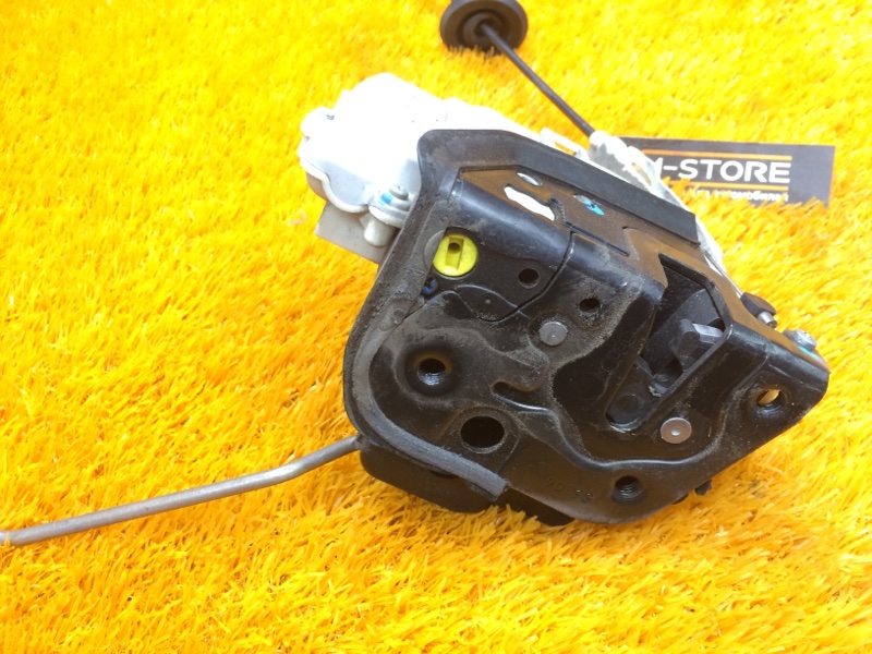 замок двери, 590 рублей, Красноярск