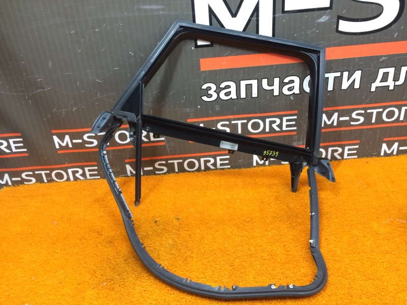 Рамка двери, 350 рублей, Красноярск