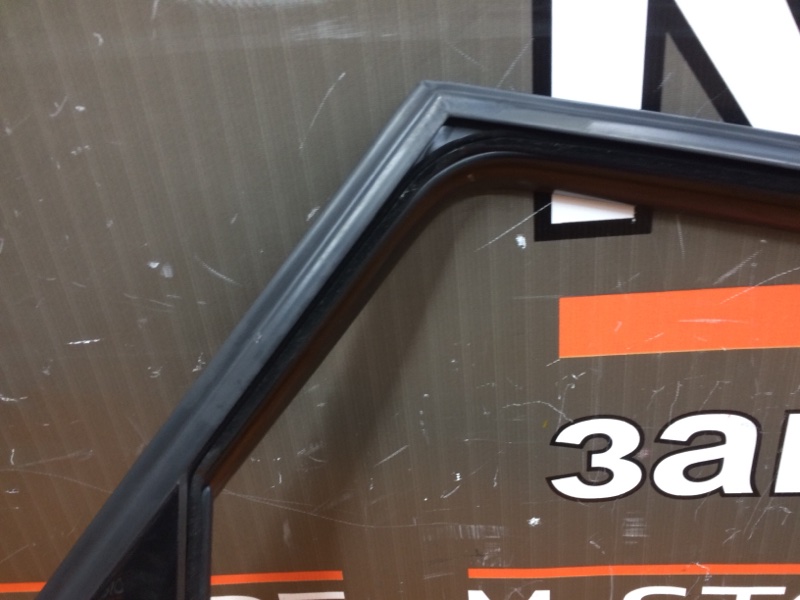 Рамка двери, 350 рублей, Красноярск