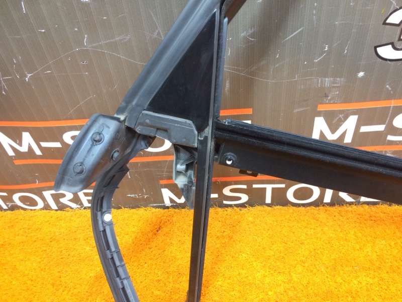 Рамка двери, 350 рублей, Красноярск