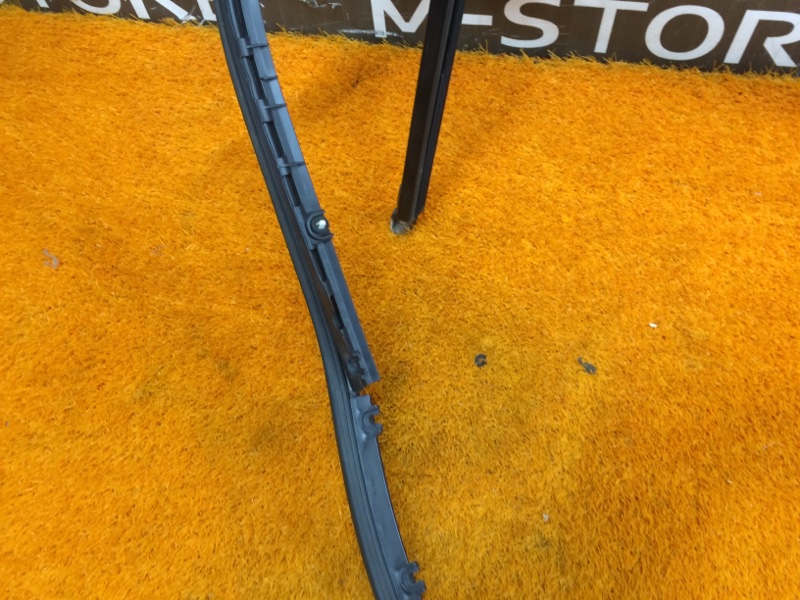 Рамка двери, 350 рублей, Красноярск