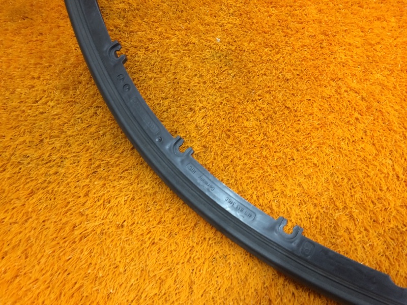 Рамка двери, 350 рублей, Красноярск