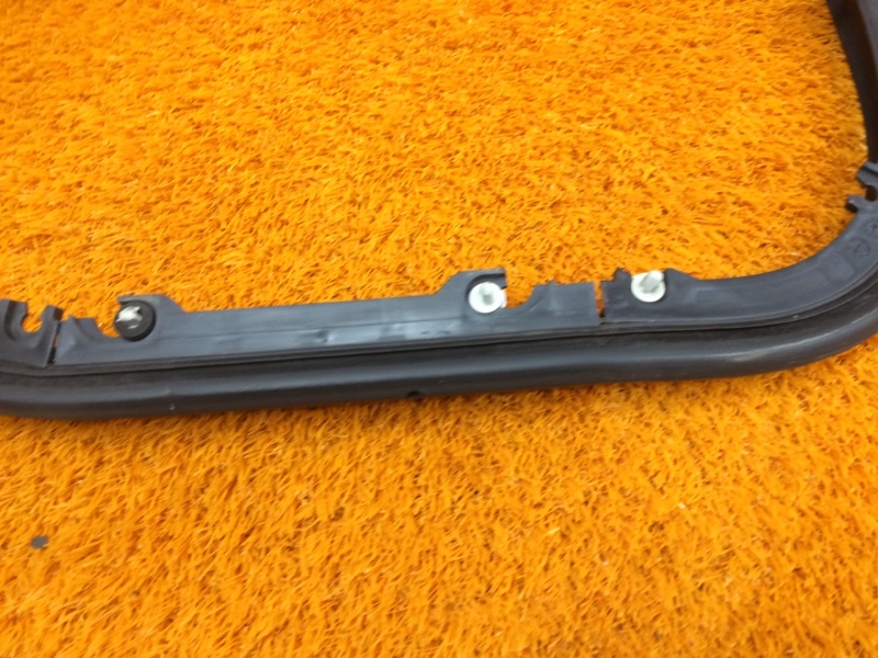 Рамка двери, 350 рублей, Красноярск