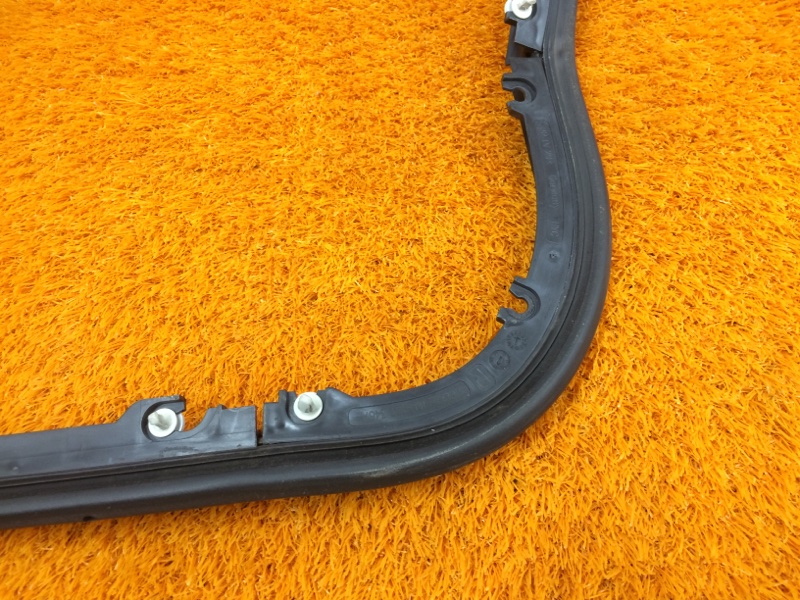 Рамка двери, 350 рублей, Красноярск