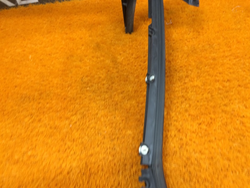 Рамка двери, 350 рублей, Красноярск