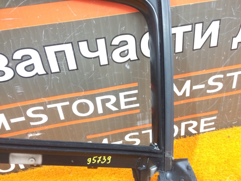 Рамка двери, 350 рублей, Красноярск