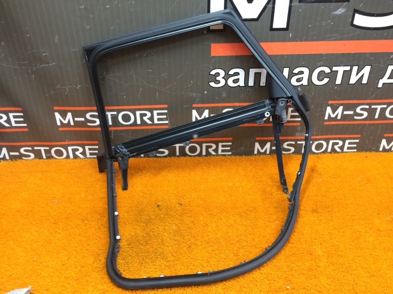 Рамка двери, 350 рублей, Красноярск