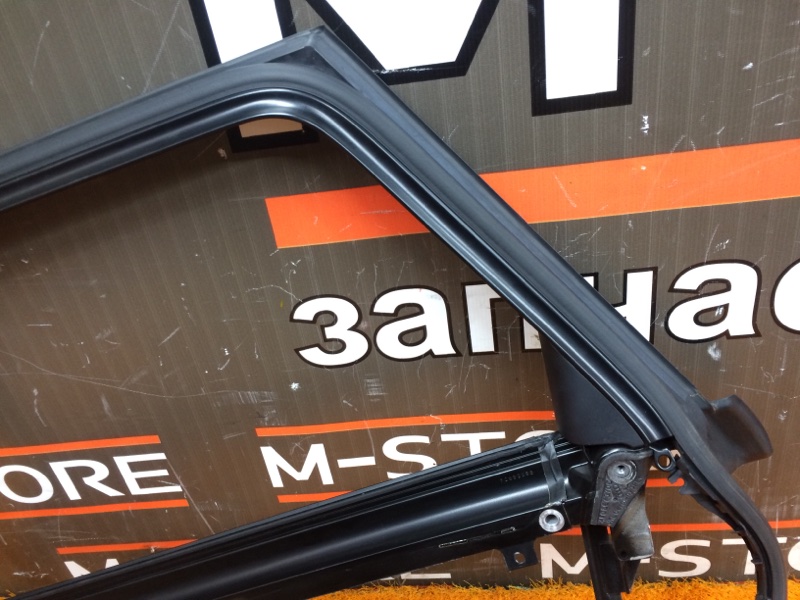 Рамка двери, 350 рублей, Красноярск