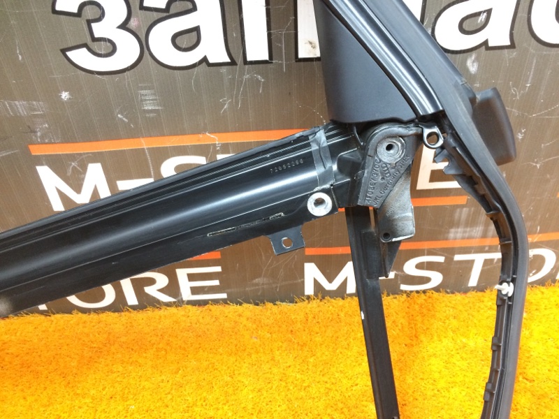 Рамка двери, 350 рублей, Красноярск