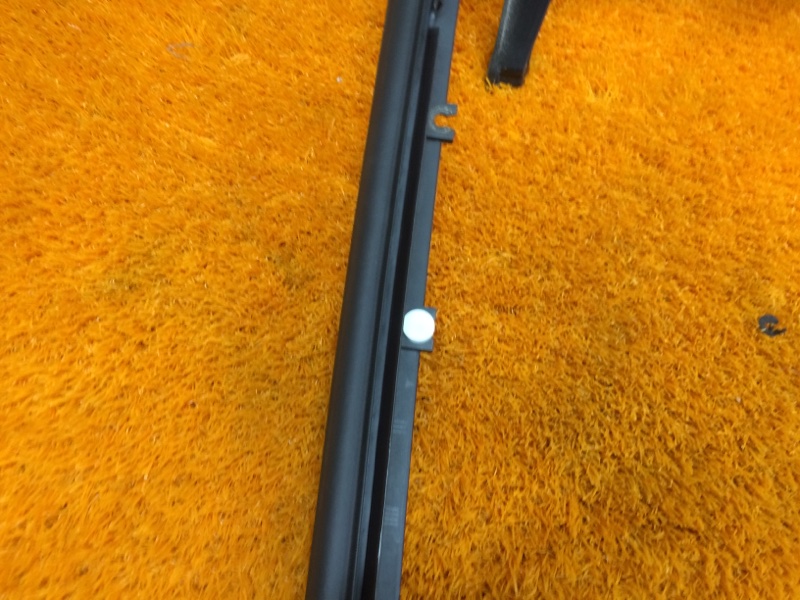 Рамка двери, 350 рублей, Красноярск