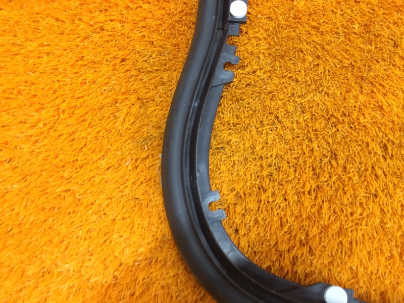 Рамка двери, 350 рублей, Красноярск