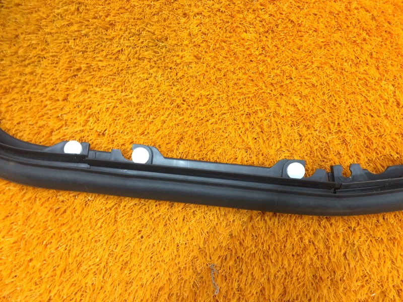 Рамка двери, 350 рублей, Красноярск