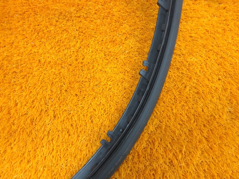 Рамка двери, 350 рублей, Красноярск