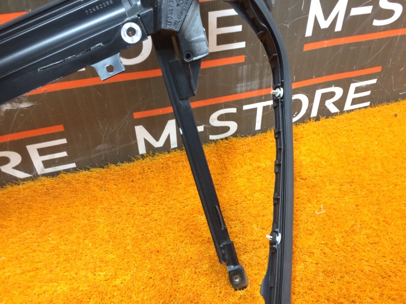 Рамка двери, 350 рублей, Красноярск