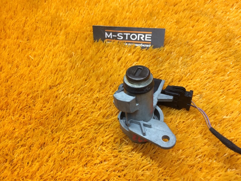 личинка замка багажника, 540 рублей, Красноярск