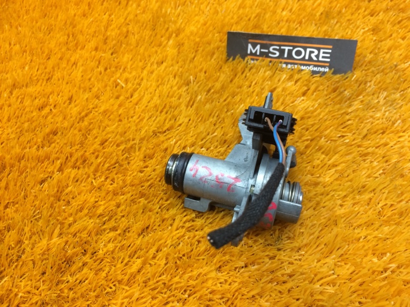 личинка замка багажника, 540 рублей, Красноярск