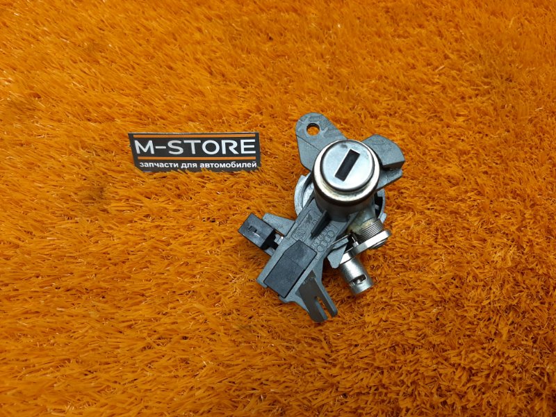 личинка замка багажника, 540 рублей, Красноярск