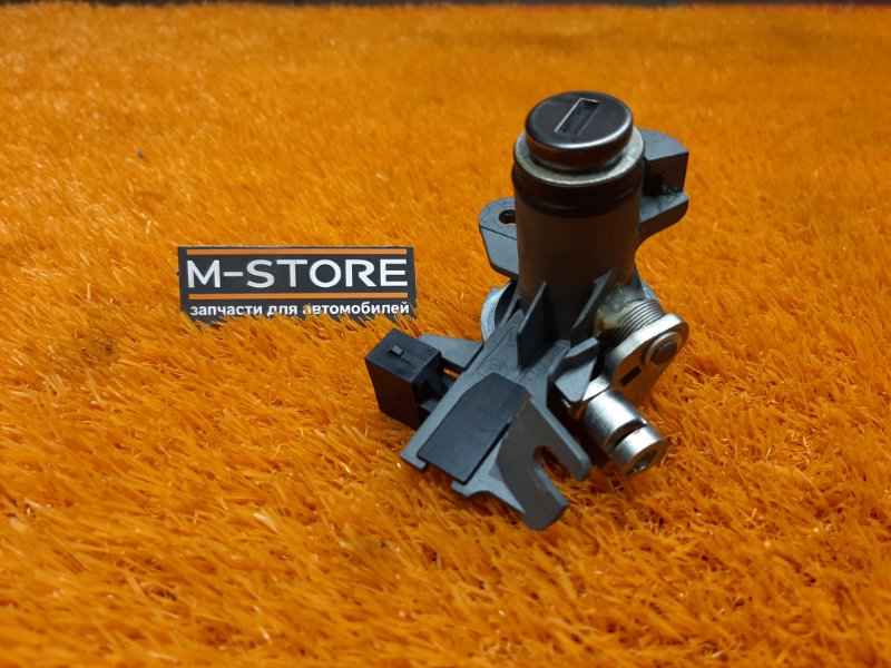 личинка замка багажника, 540 рублей, Красноярск