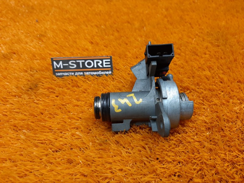 личинка замка багажника, 540 рублей, Красноярск