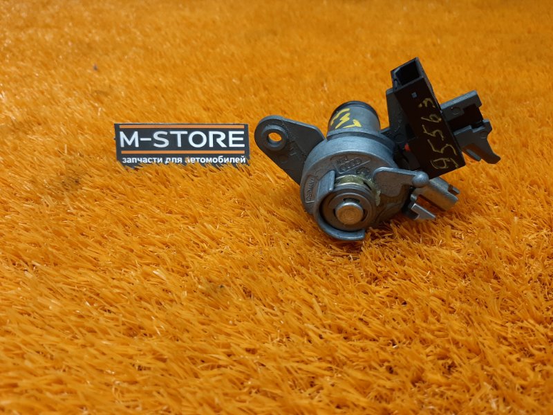 личинка замка багажника, 540 рублей, Красноярск