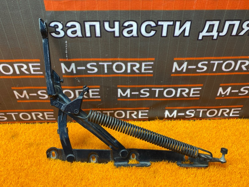 петля багажника, 670 рублей, Красноярск