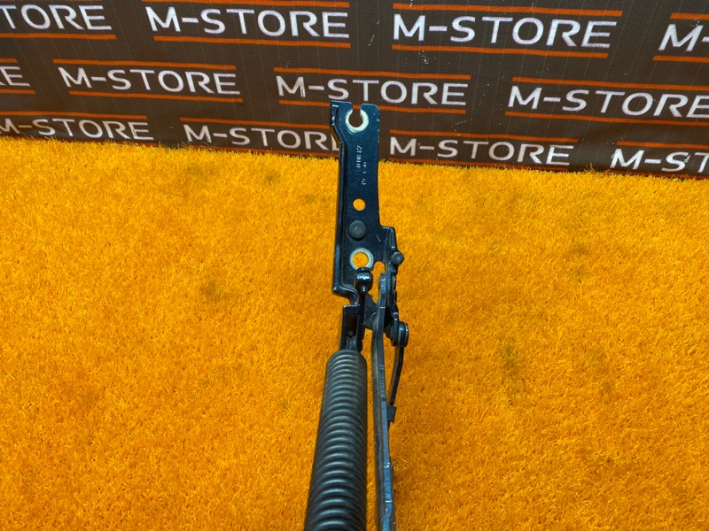 петля багажника, 670 рублей, Красноярск