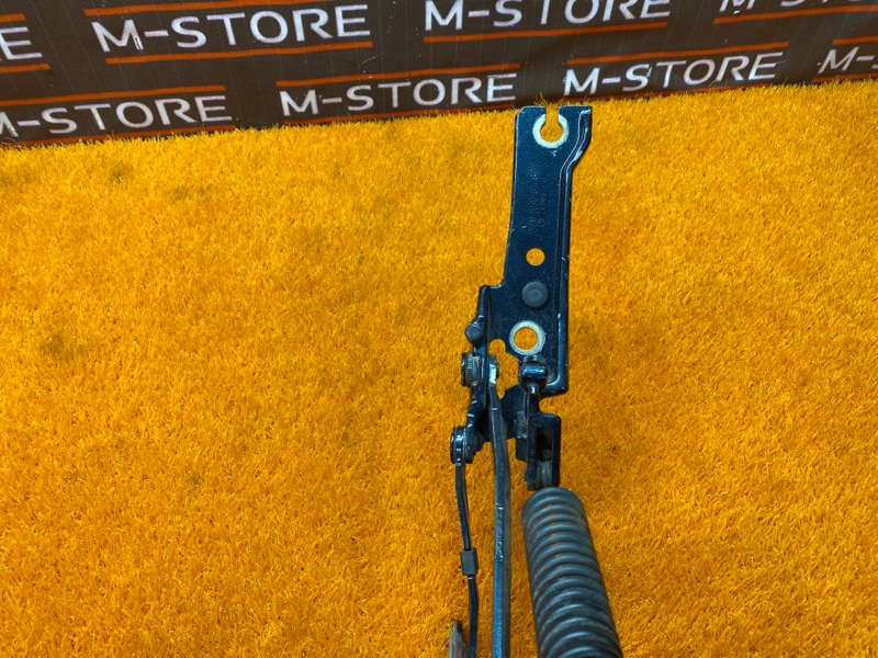 петля багажника, 1620 рублей, Красноярск