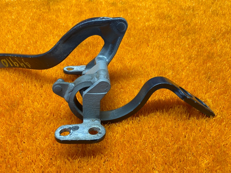 петля багажника, 980 рублей, Красноярск