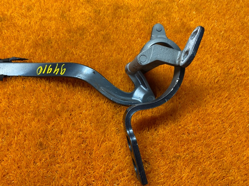 петля багажника, 980 рублей, Красноярск