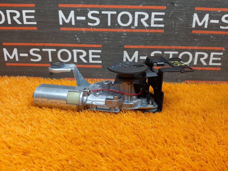 Мотор стеклоочистителя, 1290 рублей, Красноярск